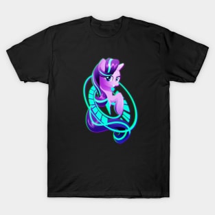 Starlight Glimmer T-Shirt